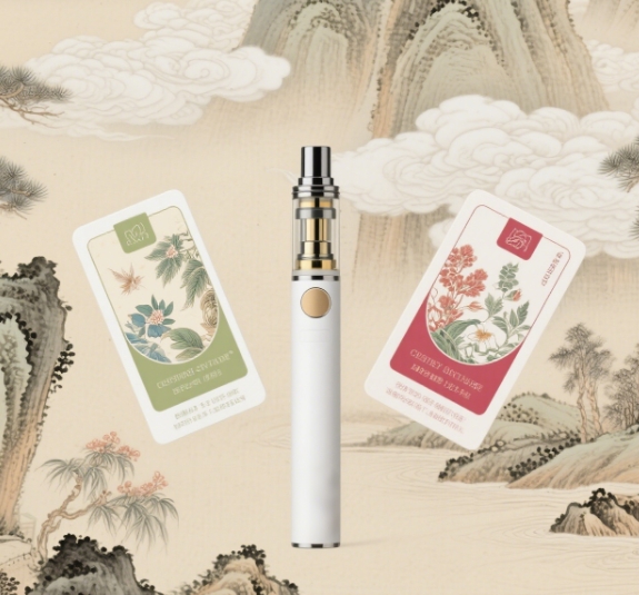 Historien om den moderne dampkulturen: Fra nysgjerrighet til globalt fenomen