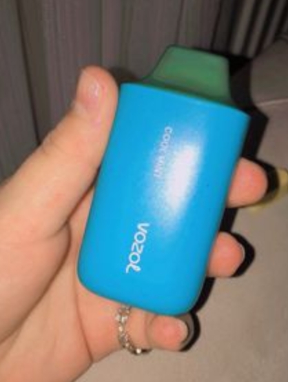 Vozol Norge: Den Ultimate Guide til El-Cigaretter i 2024