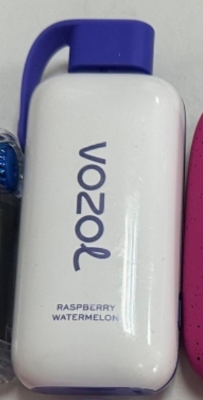 Vozol Norge: Den Ultimate Guide til en Bedre Dampopplevelse