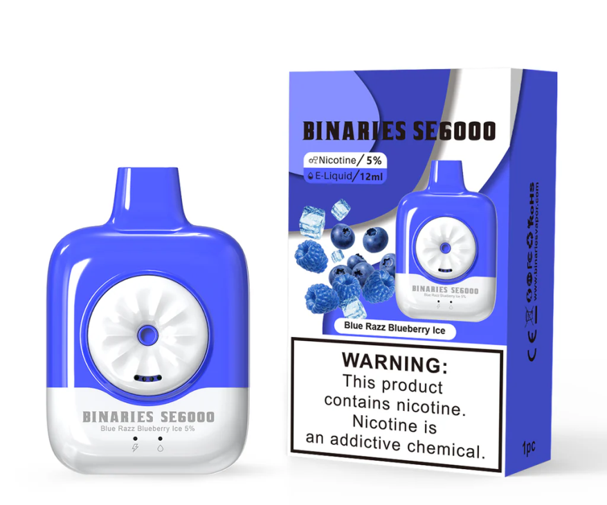 HorizonTech: Fremtiden av Damp i Norge?