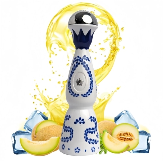 Humoazul Vape Norge: Den ultimate guiden til dampere i Norge